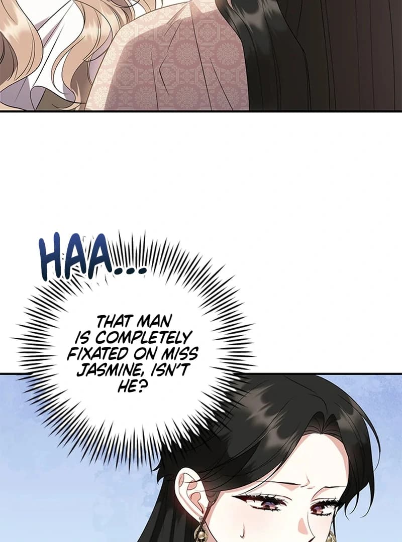 Page https://readmanhwaverse.com/images/love-destiny/chapter-26/ch_26_64.webp