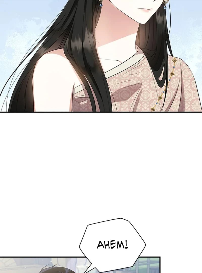 Page https://readmanhwaverse.com/images/love-destiny/chapter-26/ch_26_65.webp