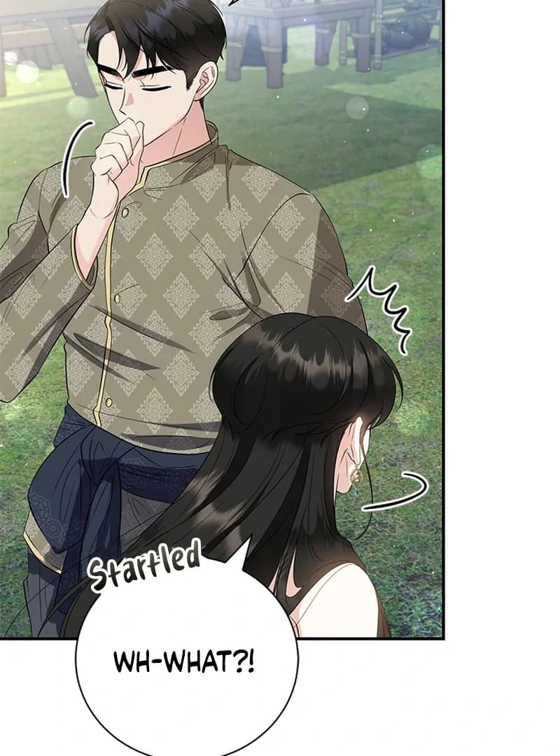 Page https://readmanhwaverse.com/images/love-destiny/chapter-26/ch_26_66.webp