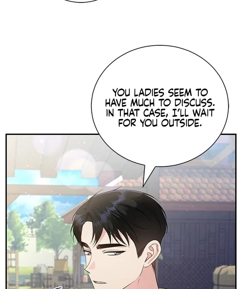 Page https://readmanhwaverse.com/images/love-destiny/chapter-26/ch_26_67.webp