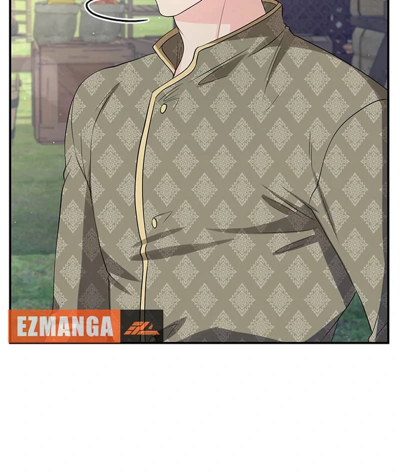 Page https://readmanhwaverse.com/images/love-destiny/chapter-26/ch_26_68.webp