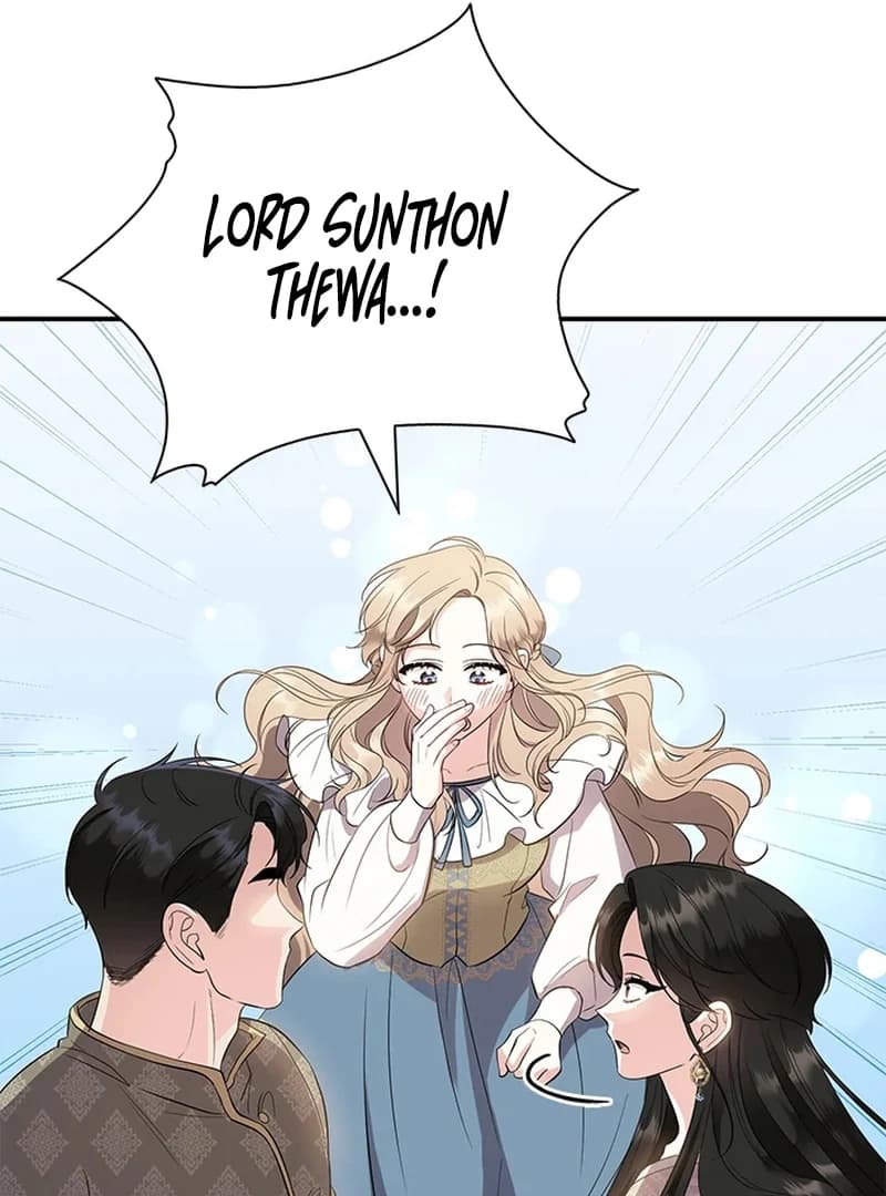 Page https://readmanhwaverse.com/images/love-destiny/chapter-26/ch_26_69.webp
