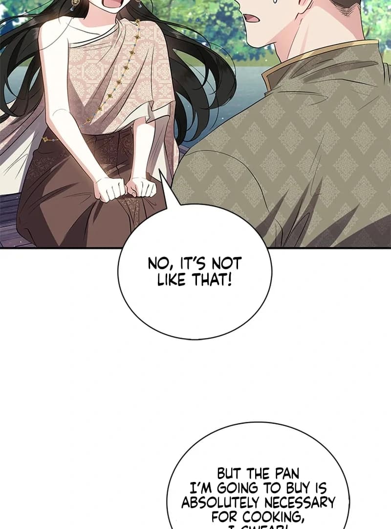 Page https://readmanhwaverse.com/images/love-destiny/chapter-26/ch_26_7.webp