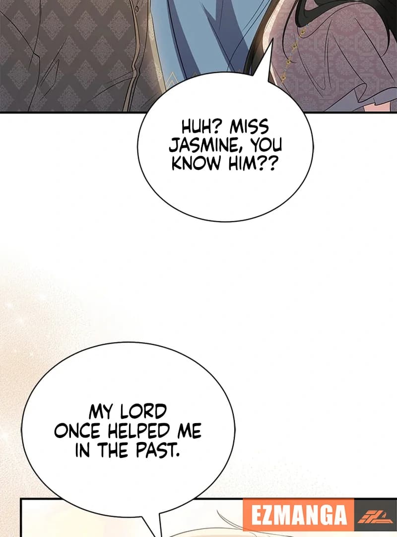 Page https://readmanhwaverse.com/images/love-destiny/chapter-26/ch_26_70.webp