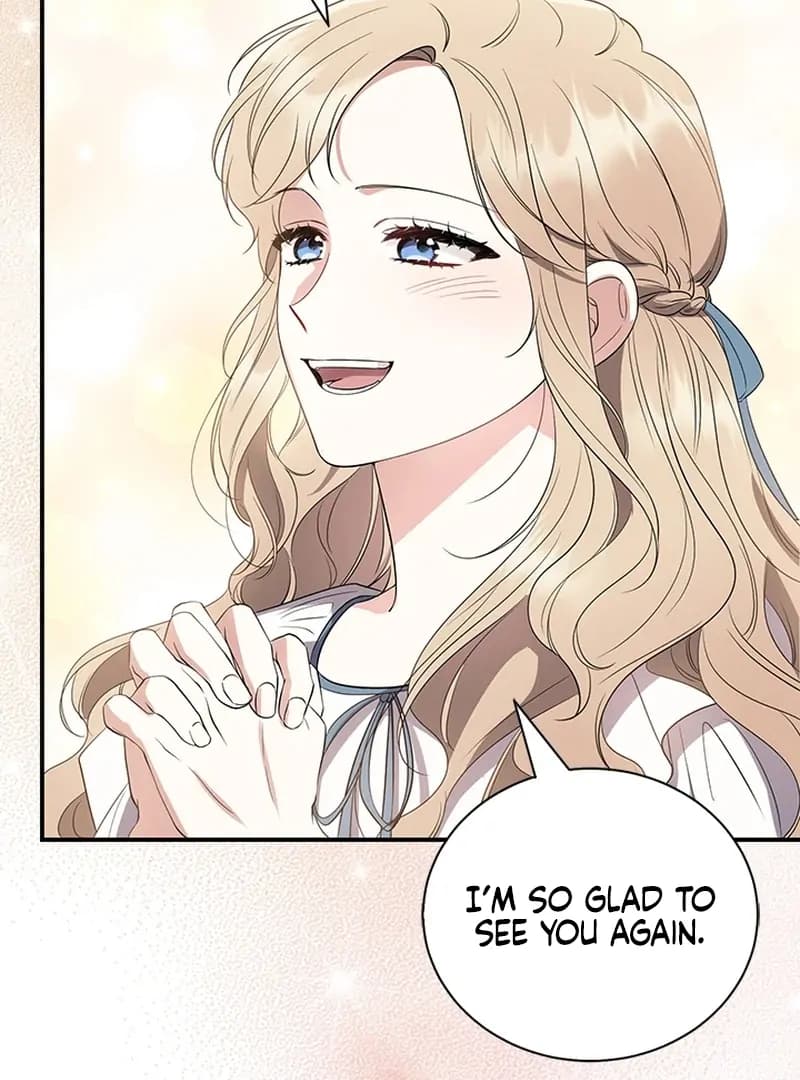 Page https://readmanhwaverse.com/images/love-destiny/chapter-26/ch_26_71.webp