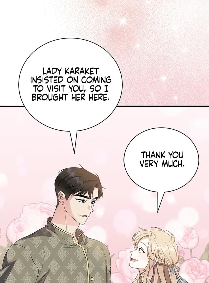 Page https://readmanhwaverse.com/images/love-destiny/chapter-26/ch_26_72.webp