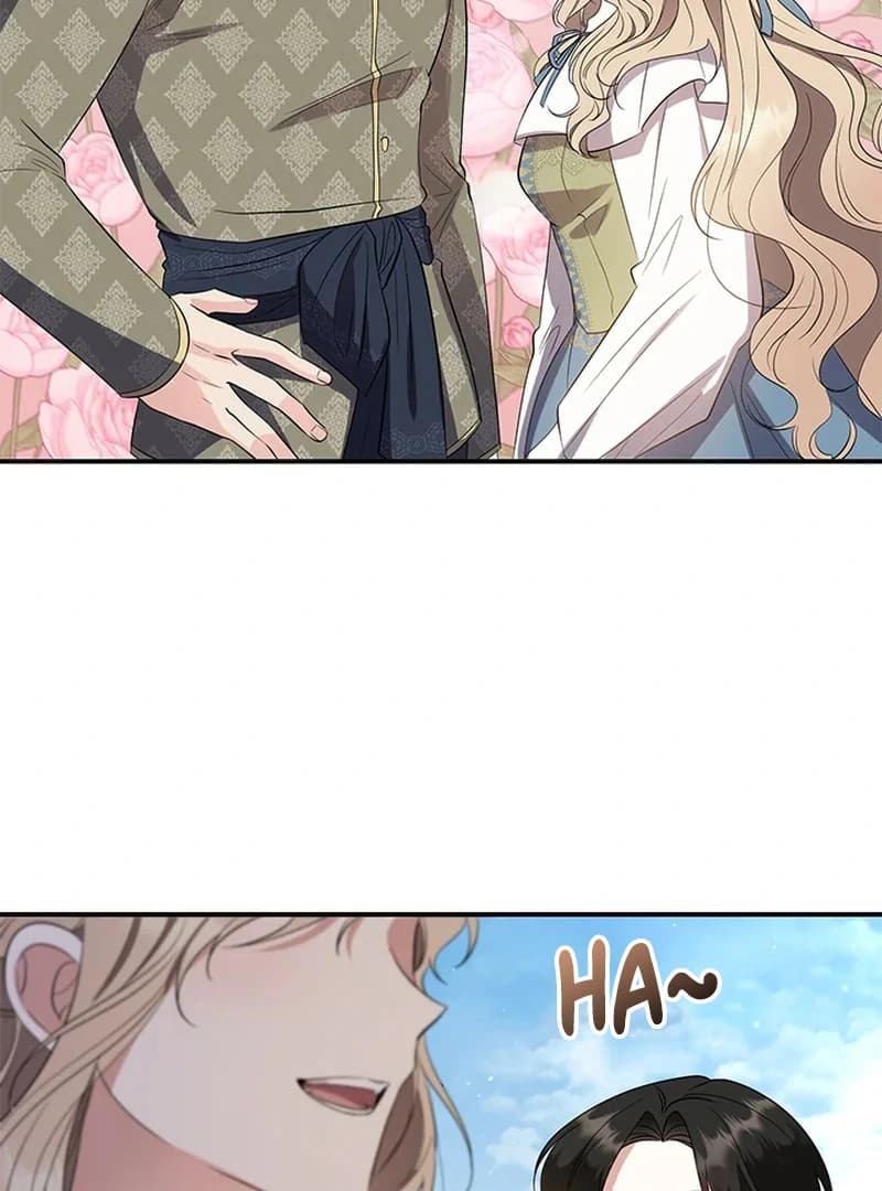 Page https://readmanhwaverse.com/images/love-destiny/chapter-26/ch_26_73.webp