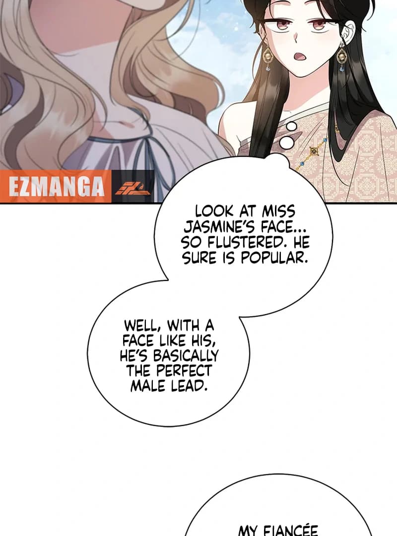Page https://readmanhwaverse.com/images/love-destiny/chapter-26/ch_26_74.webp