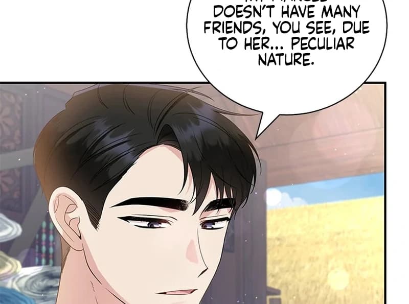 Page https://readmanhwaverse.com/images/love-destiny/chapter-26/ch_26_75.webp