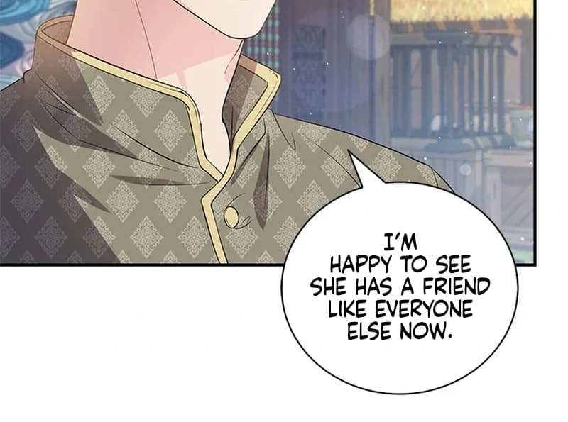 Page https://readmanhwaverse.com/images/love-destiny/chapter-26/ch_26_76.webp
