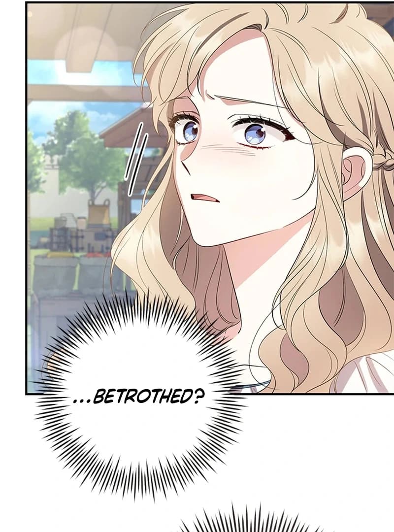 Page https://readmanhwaverse.com/images/love-destiny/chapter-26/ch_26_77.webp