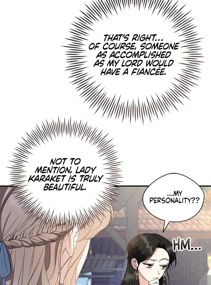 Page https://readmanhwaverse.com/images/love-destiny/chapter-26/ch_26_78.webp