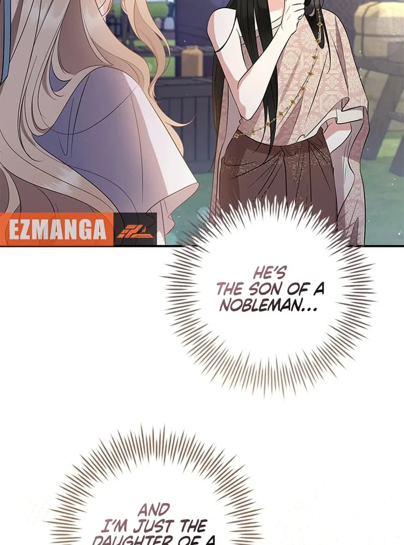 Page https://readmanhwaverse.com/images/love-destiny/chapter-26/ch_26_79.webp