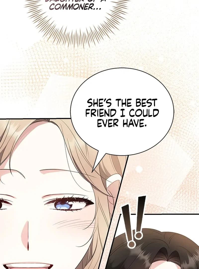 Page https://readmanhwaverse.com/images/love-destiny/chapter-26/ch_26_80.webp