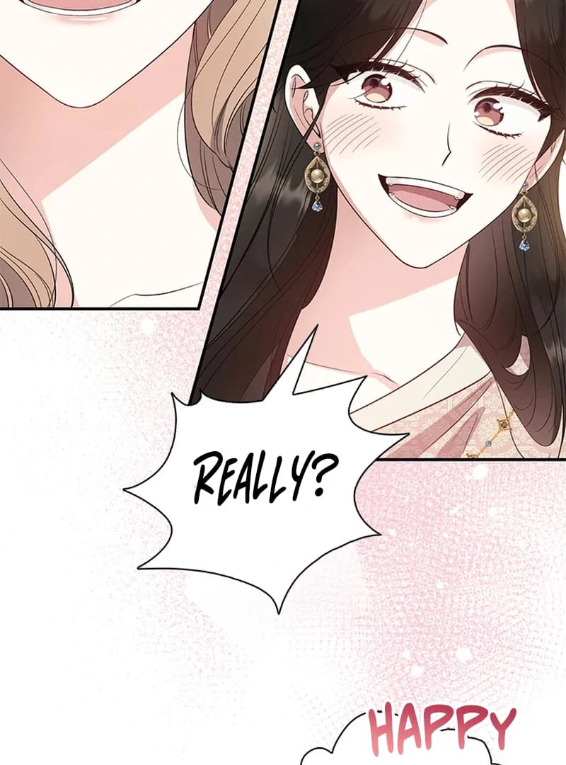 Page https://readmanhwaverse.com/images/love-destiny/chapter-26/ch_26_81.webp