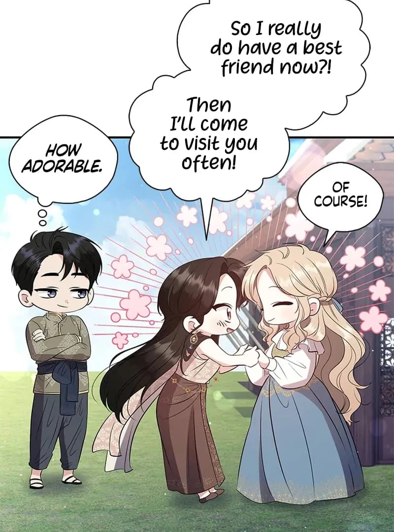 Page https://readmanhwaverse.com/images/love-destiny/chapter-26/ch_26_82.webp