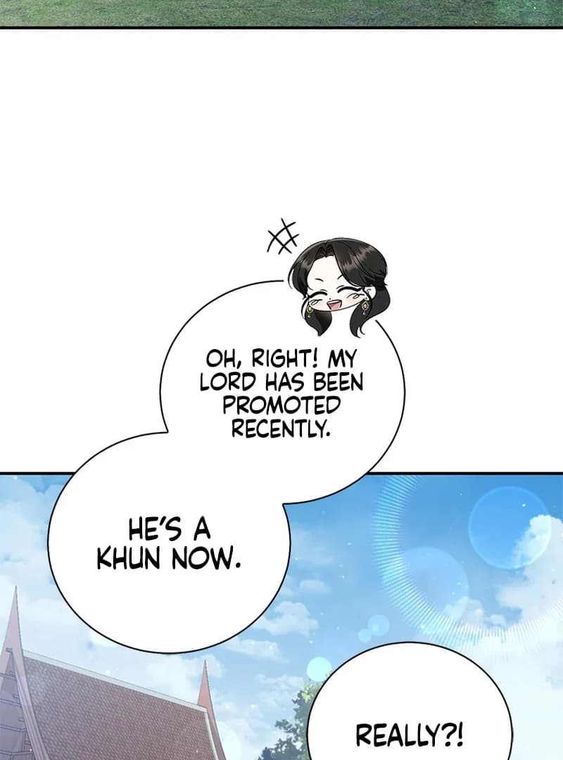 Page https://readmanhwaverse.com/images/love-destiny/chapter-26/ch_26_83.webp