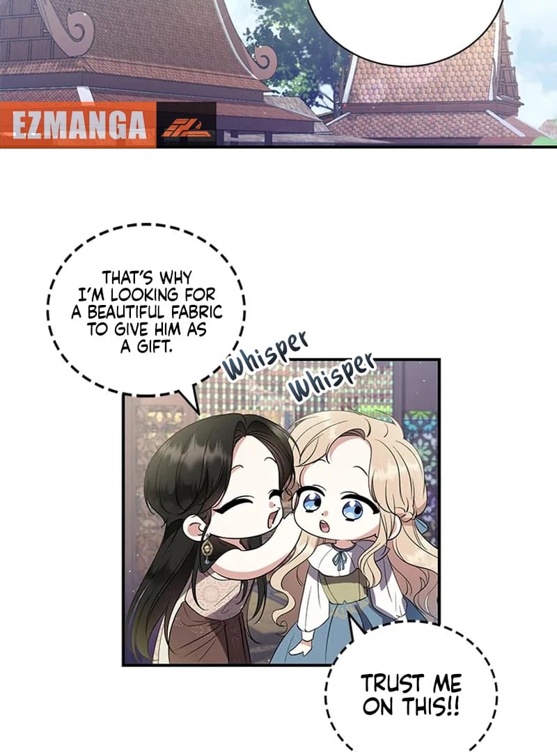 Page https://readmanhwaverse.com/images/love-destiny/chapter-26/ch_26_84.webp