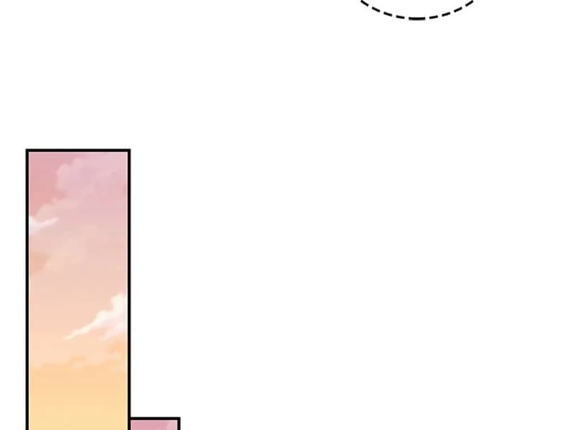 Page https://readmanhwaverse.com/images/love-destiny/chapter-26/ch_26_85.webp