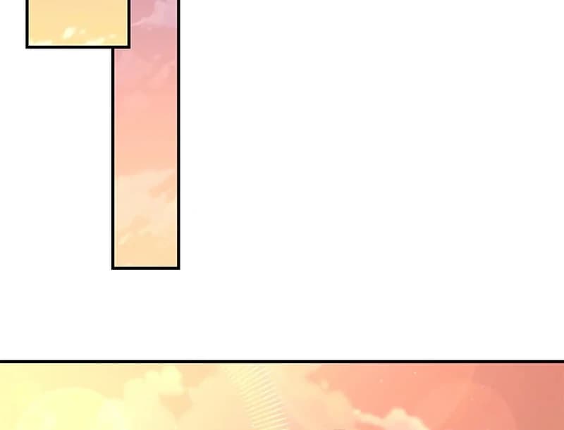 Page https://readmanhwaverse.com/images/love-destiny/chapter-26/ch_26_86.webp
