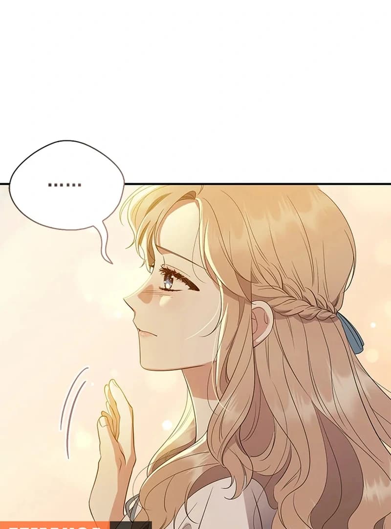 Page https://readmanhwaverse.com/images/love-destiny/chapter-26/ch_26_88.webp