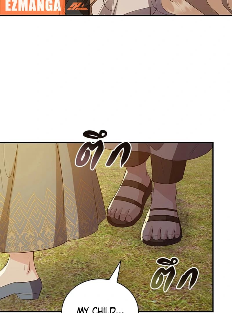 Page https://readmanhwaverse.com/images/love-destiny/chapter-26/ch_26_89.webp