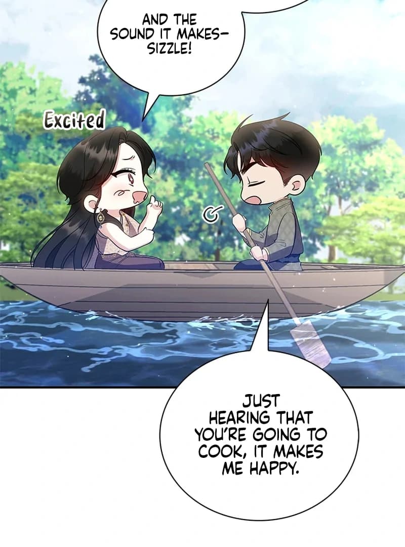 Page https://readmanhwaverse.com/images/love-destiny/chapter-26/ch_26_9.webp
