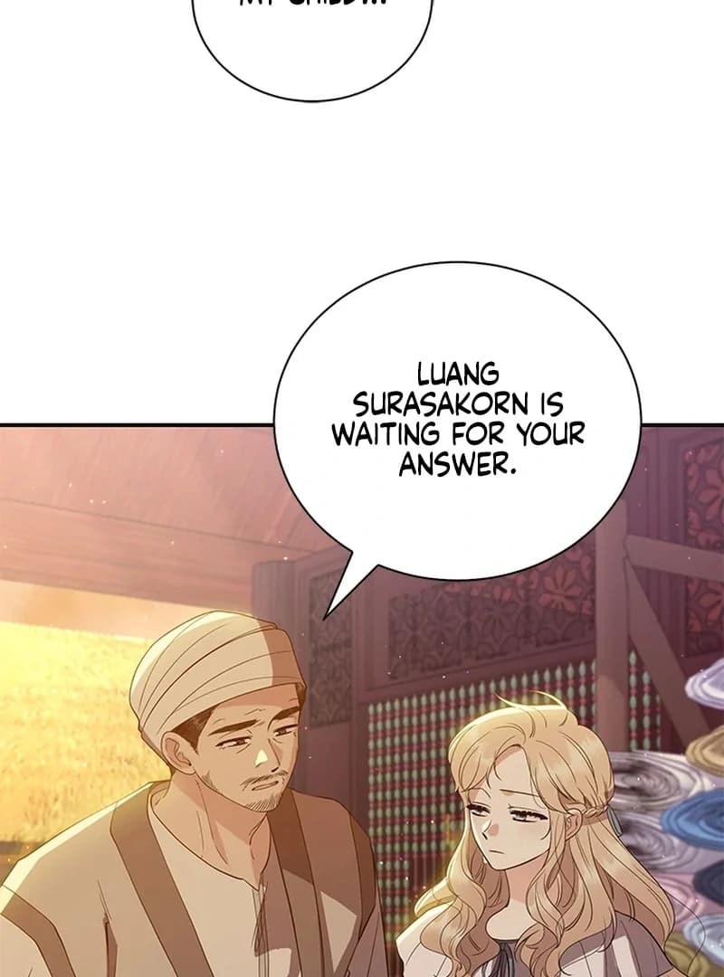 Page https://readmanhwaverse.com/images/love-destiny/chapter-26/ch_26_90.webp
