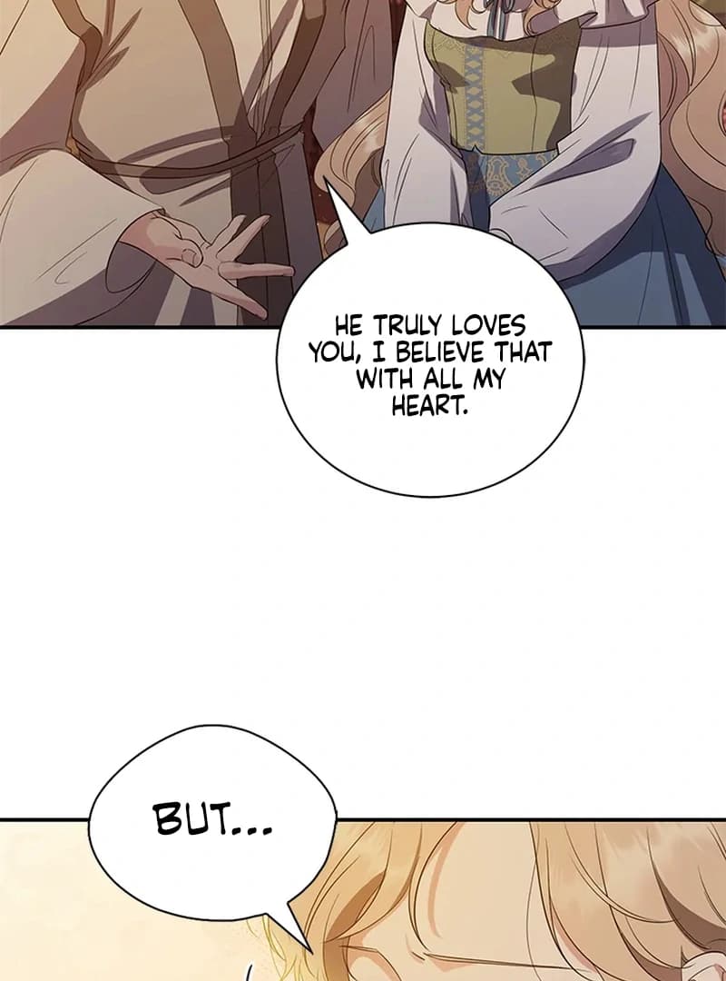 Page https://readmanhwaverse.com/images/love-destiny/chapter-26/ch_26_91.webp