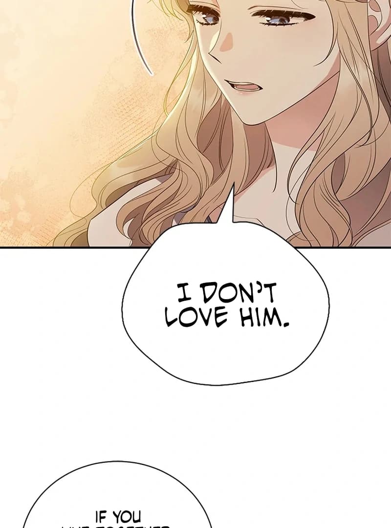 Page https://readmanhwaverse.com/images/love-destiny/chapter-26/ch_26_92.webp