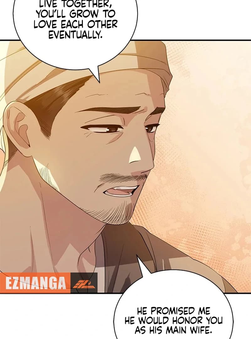 Page https://readmanhwaverse.com/images/love-destiny/chapter-26/ch_26_93.webp