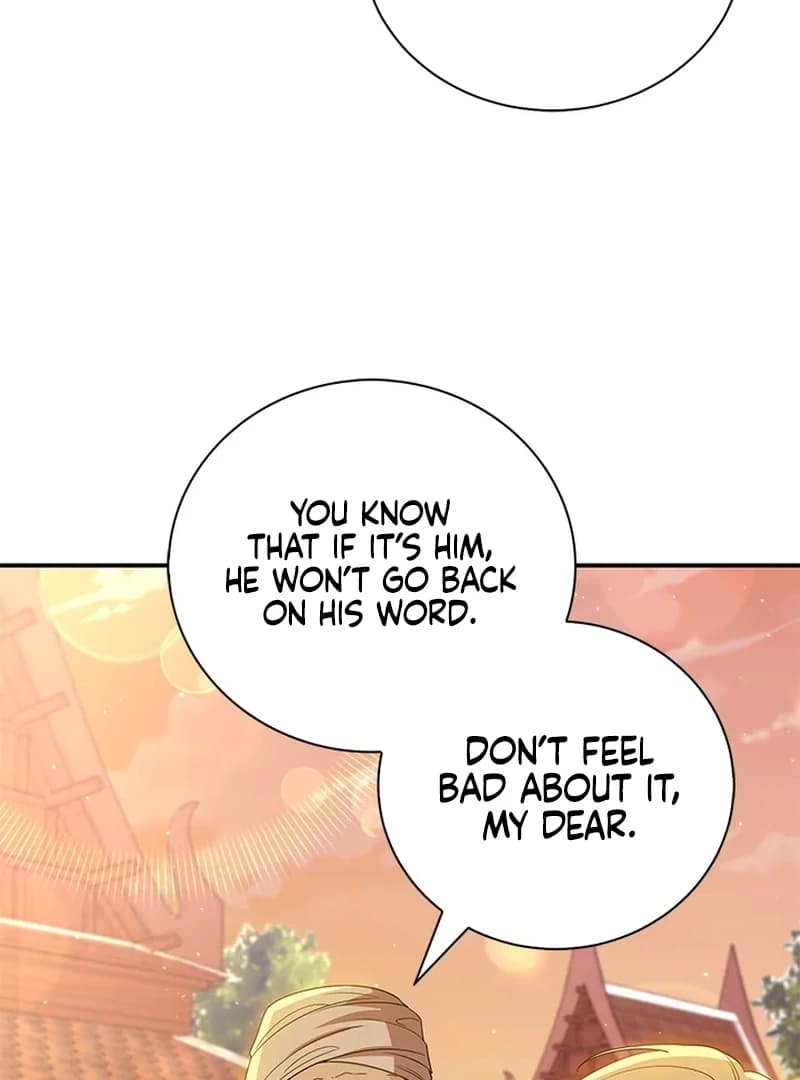 Page https://readmanhwaverse.com/images/love-destiny/chapter-26/ch_26_94.webp