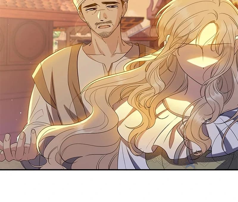 Page https://readmanhwaverse.com/images/love-destiny/chapter-26/ch_26_95.webp