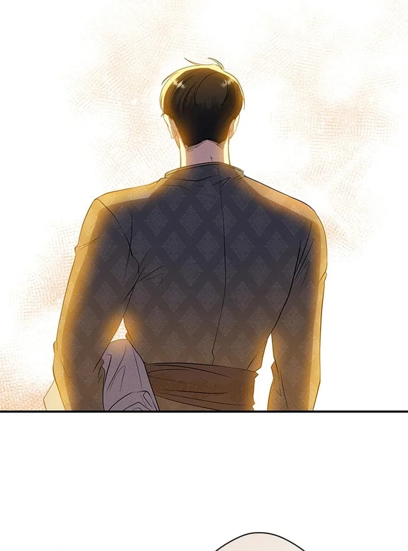 Page https://readmanhwaverse.com/images/love-destiny/chapter-26/ch_26_97.webp