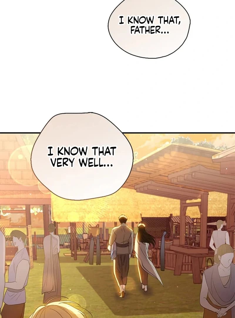 Page https://readmanhwaverse.com/images/love-destiny/chapter-26/ch_26_98.webp