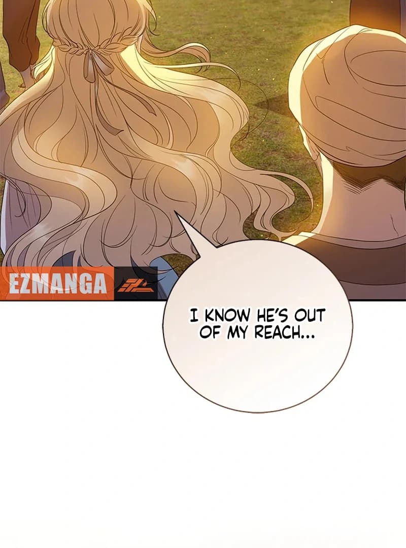Page https://readmanhwaverse.com/images/love-destiny/chapter-26/ch_26_99.webp