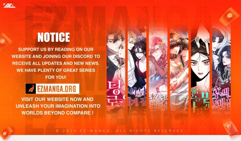 Page https://readmanhwaverse.com/images/love-destiny/chapter-27/ch_27_1.webp