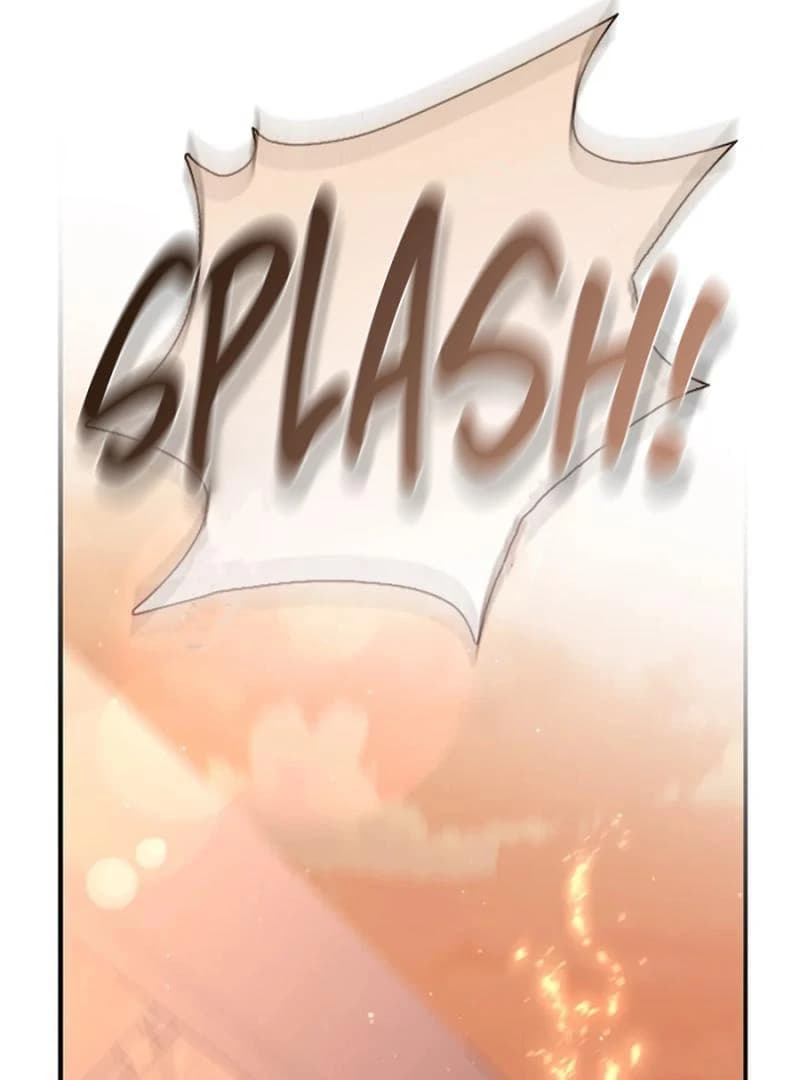 Page https://readmanhwaverse.com/images/love-destiny/chapter-27/ch_27_10.webp