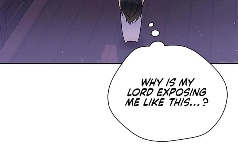 Page https://readmanhwaverse.com/images/love-destiny/chapter-27/ch_27_100.webp