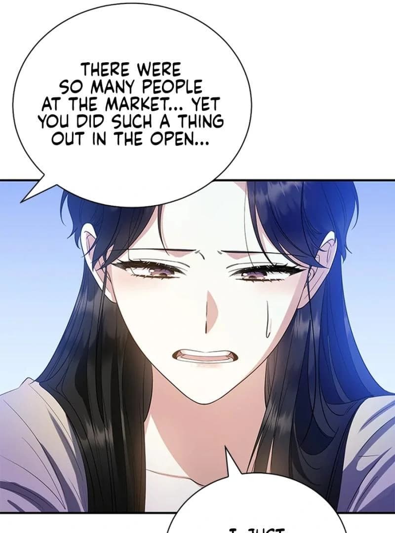 Page https://readmanhwaverse.com/images/love-destiny/chapter-27/ch_27_101.webp