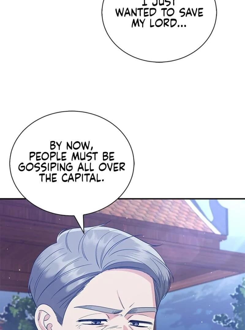 Page https://readmanhwaverse.com/images/love-destiny/chapter-27/ch_27_102.webp