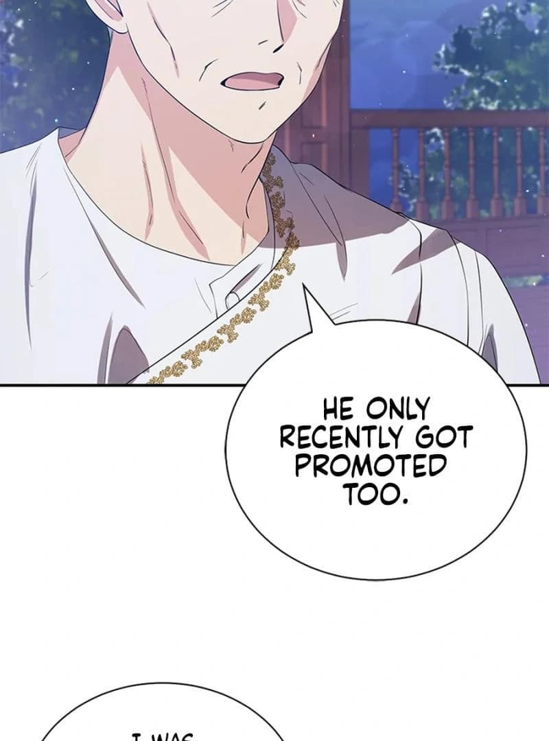 Page https://readmanhwaverse.com/images/love-destiny/chapter-27/ch_27_103.webp