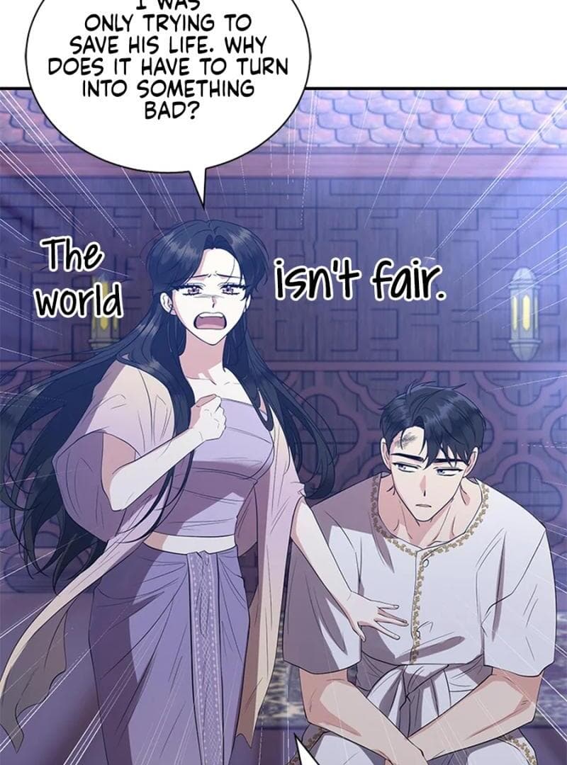 Page https://readmanhwaverse.com/images/love-destiny/chapter-27/ch_27_104.jpg
