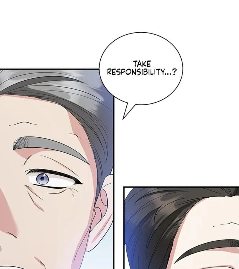 Page https://readmanhwaverse.com/images/love-destiny/chapter-27/ch_27_107.webp