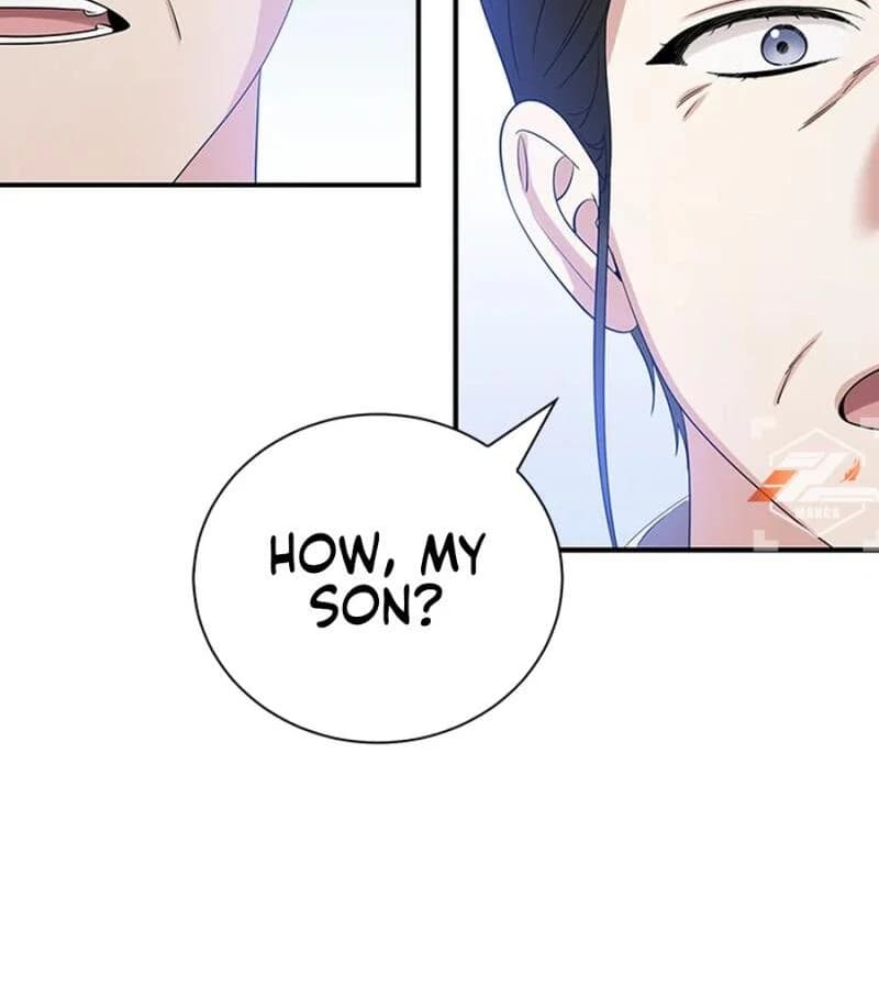 Page https://readmanhwaverse.com/images/love-destiny/chapter-27/ch_27_108.webp