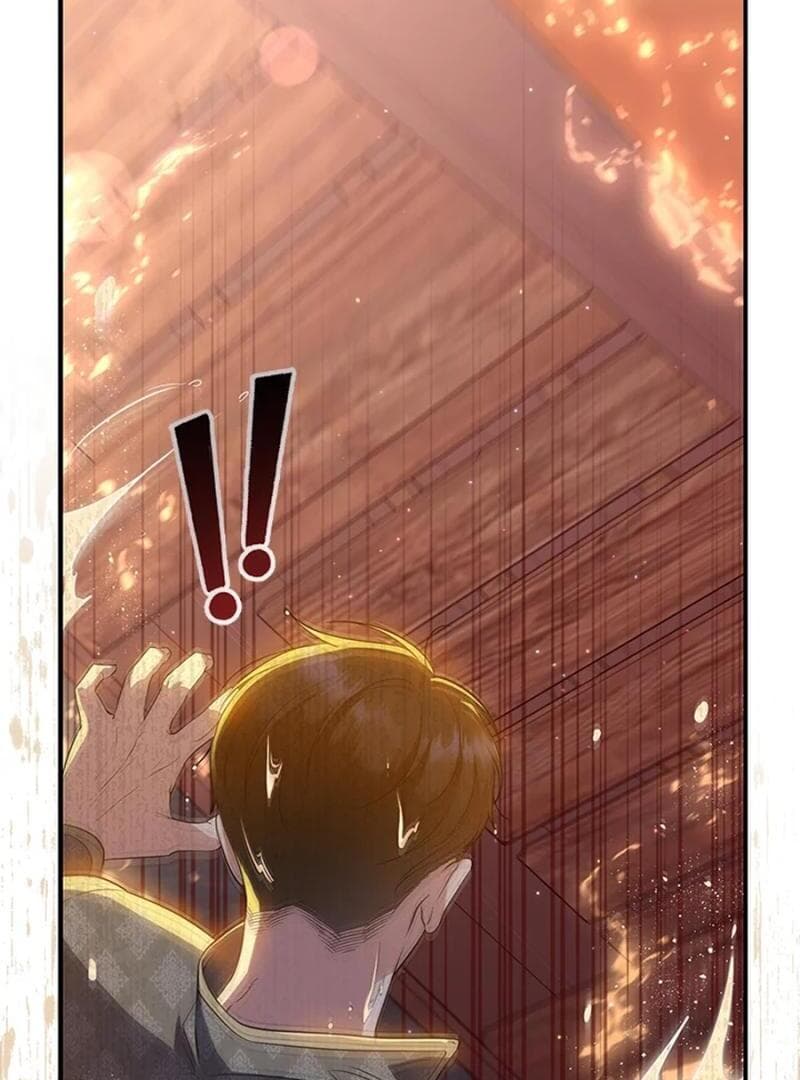 Page https://readmanhwaverse.com/images/love-destiny/chapter-27/ch_27_11.jpg