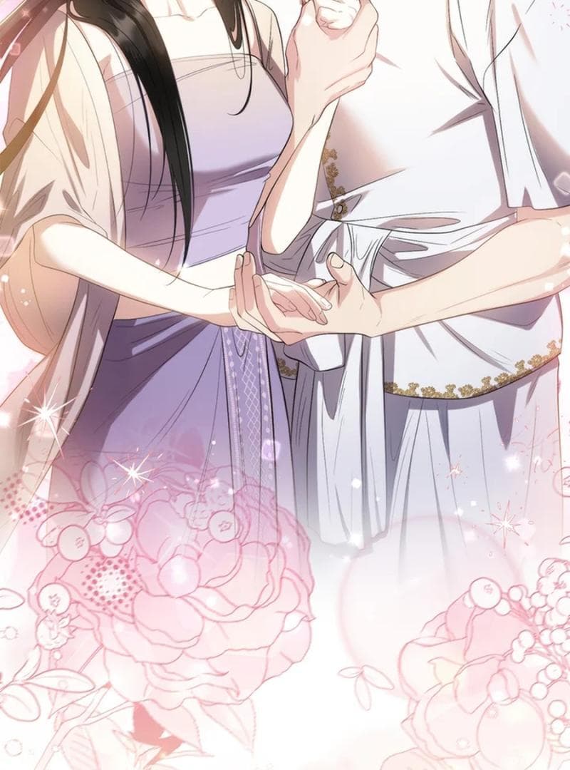 Page https://readmanhwaverse.com/images/love-destiny/chapter-27/ch_27_111.jpg