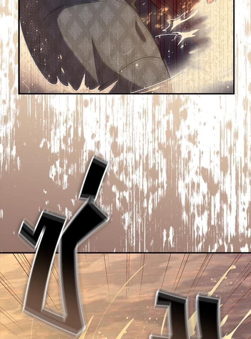 Page https://readmanhwaverse.com/images/love-destiny/chapter-27/ch_27_12.jpg