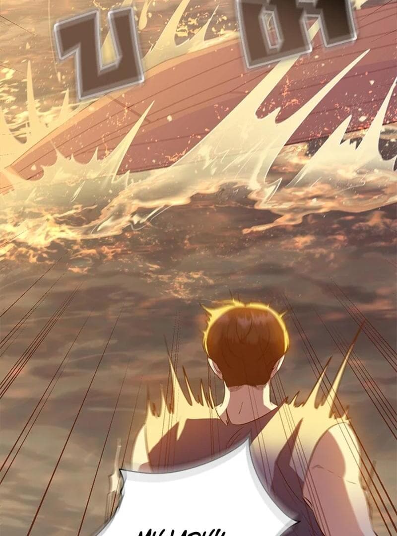 Page https://readmanhwaverse.com/images/love-destiny/chapter-27/ch_27_13.jpg