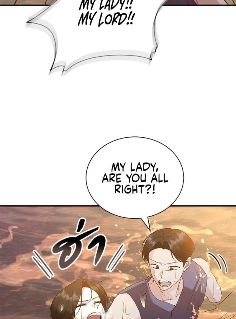 Page https://readmanhwaverse.com/images/love-destiny/chapter-27/ch_27_14.webp